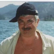  ,   , 64 ,  