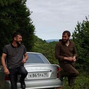 ���������� �����-���������, ���� ������� �����, 36 ���, ������������ ��� ����� � ���������, ���������