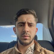  ,  , 25