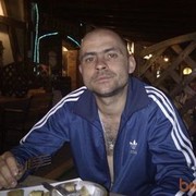  ,   Abrek, 40 ,   