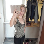 ���������� ��������������, ���� ������� ����������, 45 ���, ������������ ��� ������, ����� � ���������, c�������� ���������