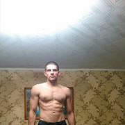  ,   , 37 ,     , c 