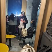 ���������� �����-���������, ���� ������� �����, 27 ���, ������������ ��� ������, ����� � ���������