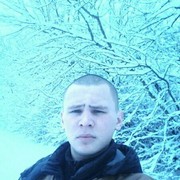 ���������� ����, ���� ������� ����, 30 ���, ������������ ��� ������, ����� � ���������, c�������� ���������