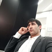  ,   , 34 ,   ,   