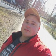  Ozarow Mazowiecki,  Oleksandr, 30