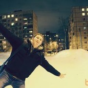 ���������� ���, ���� ������� �������, 35 ���, ������������ ��� ������, ����� � ���������, c�������� ���������