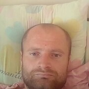  ,   , 37 ,   ,   , c , 