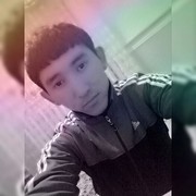  ,   , 33 ,     , c 