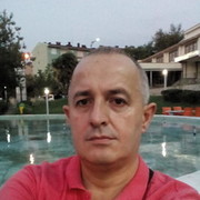 ,  Bero, 54