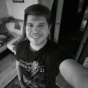  ,   AlexsXoma, 33 ,   ,   
