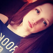 ���������� ����, ���� ������� �����, 26 ���, ������������ ��� ������, ����� � ���������