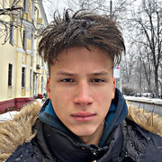 ���������� ������, ���� ����� ������, 20 ���, ������������ ��� ������, ����� � ���������