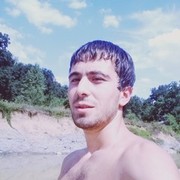 ���������� ������, ���� ������� �����, 34 ����, ������������ ��� ������