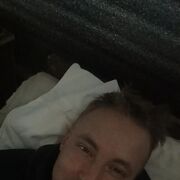  ,  , 29