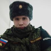 ���������� �������, ���� ����� �����, 24 ����, ������������ ��� ������, ����� � ���������