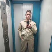 ���������� �����-���������, ���� ����� Dima, 20 ���, ������������ ��� c�������� ���������