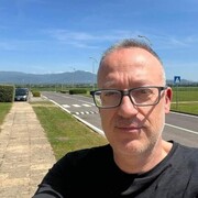  Fosses,  james, 57