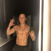  ,    , 41 ,   ,   , c , 