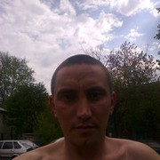 ���������� ������, ���� ������� Leha112, 48 ���, ������������ ��� ������