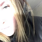 ���������� �������� ���, ���� ������� ����, 23 ����, ������������ ��� ������, ����� � ���������