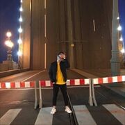  ,   Sashko, 25 ,   ,   