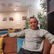   ,  , 60