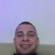  -,   , 29 ,   