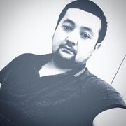 ���������� �������, ���� ������� ������, 36 ���, ������������ ��� ������, ����� � ���������