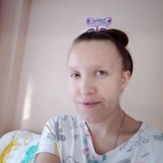  ,   , 30 ,   c 