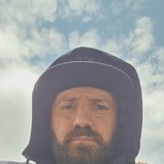  ,   Slava, 40 ,   ,   , c , 