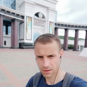  -,   Nuvane, 35 ,   ,   , c 