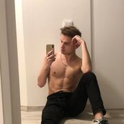  ,   , 22 ,   ,   , c , 