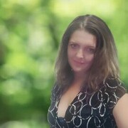 ,   , 47 ,   