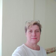 ���������� ����, ���� ������� �������, 47 ���, ������������ ��� ������, ����� � ���������, c�������� ���������