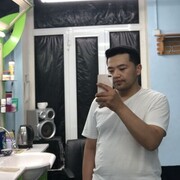  ,   , 25 ,     , c 