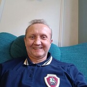 �� ������