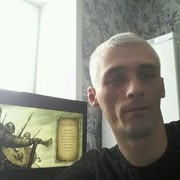 ���������� �����������, ���� ������� �����, 47 ���, ������������ ��� ������, ����� � ���������, c�������� ���������