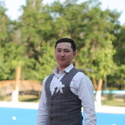 ���������� ������, ���� ������� ��������, 28 ���, ������������ ��� ������, ����� � ���������, c�������� ���������