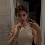 ���������� �����������, ���� ������� ���, 27 ���, ������������ ��� ����� � ���������