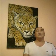 ���������� ������, ���� ������� Aset, 40 ���, ������������ 