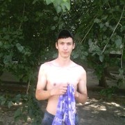  ,   , 33 ,   