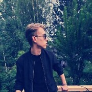 ,  Yura, 21