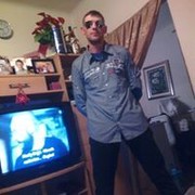  Botinec,  Marko, 42