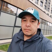 ���������� �����������, ���� ������� Jamshid, 34 ����, ������������ ��� ������, ����� � ���������, c�������� ���������, ���������