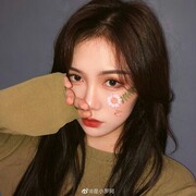  ,  , 23