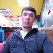  ,   , 26 ,   ,   , c , 