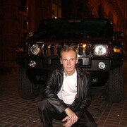 ���������� ������, ���� ������� Andrei, 48 ���, ������������ ��� ������, ����� � ���������