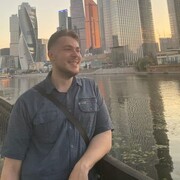 ���������� ������, ���� ������� ����, 28 ���, ������������ ��� ������, ����� � ���������