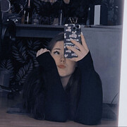 ���������� ������, ���� ������� Peach_me, 21 ���, ������������ ��� ������, ����� � ���������, c�������� ���������, ���������